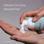 living-proof-full-texturizing-foam-148-ml-341610-2618