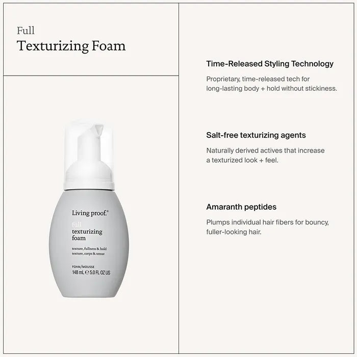 living-proof-full-texturizing-foam-148-ml-341617-2618