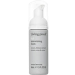 living-proof-full-texturizing-foam-45-ml-341561-2617