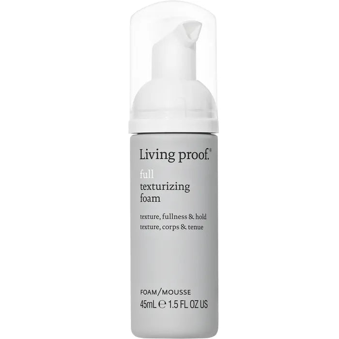 living-proof-full-texturizing-foam-45-ml-341561-2617