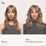 living-proof-full-texturizing-foam-45-ml-341568-2617