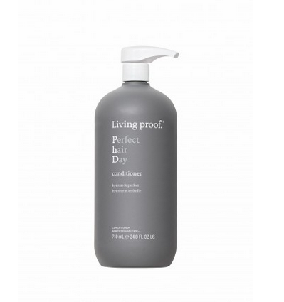 living-proof-hair-day-conditioner-710ml-341743-2626