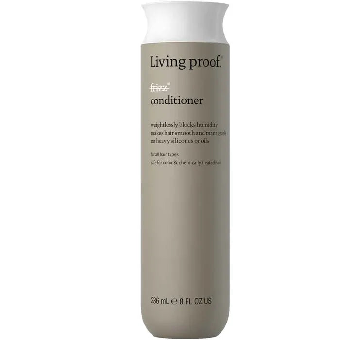 living-proof-no-frizz-conditioner-236-ml-341239-2605