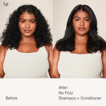 living-proof-no-frizz-conditioner-236-ml-341253-2605