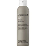 living-proof-no-frizz-instant-de-frizzer-209-ml-341358-2610