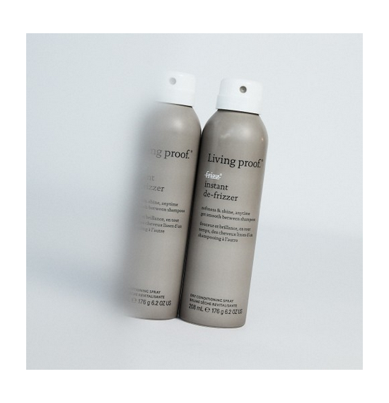 living-proof-no-frizz-instant-de-frizzer-209-ml-341365-2610