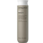 living-proof-no-frizz-shampoo-236-ml-341204-2603