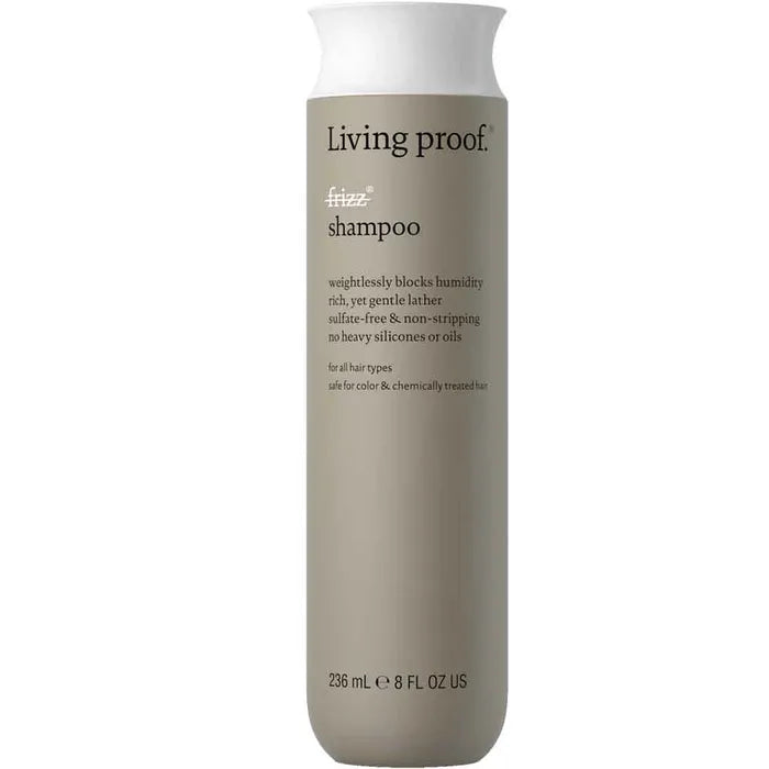 living-proof-no-frizz-shampoo-236-ml-341204-2603