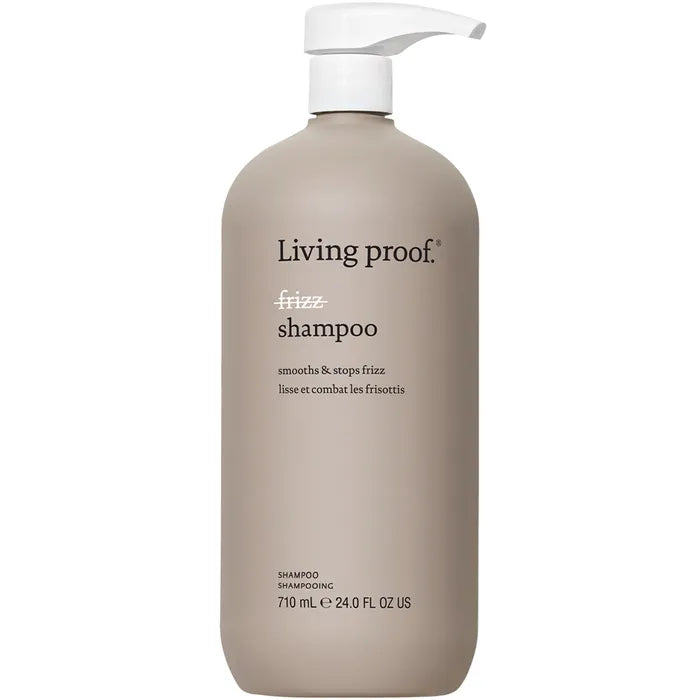 living-proof-no-frizz-shampoo-710-ml-341211-2604