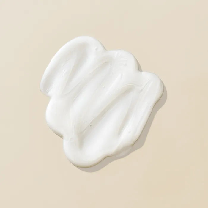 living-proof-no-frizz-shampoo-710-ml-341218-2604