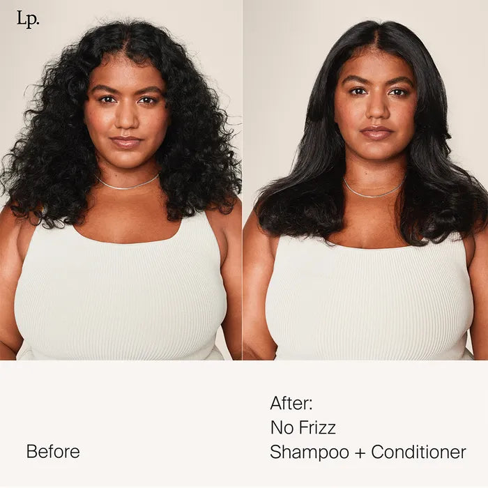 living-proof-no-frizz-shampoo-710-ml-341232-2604