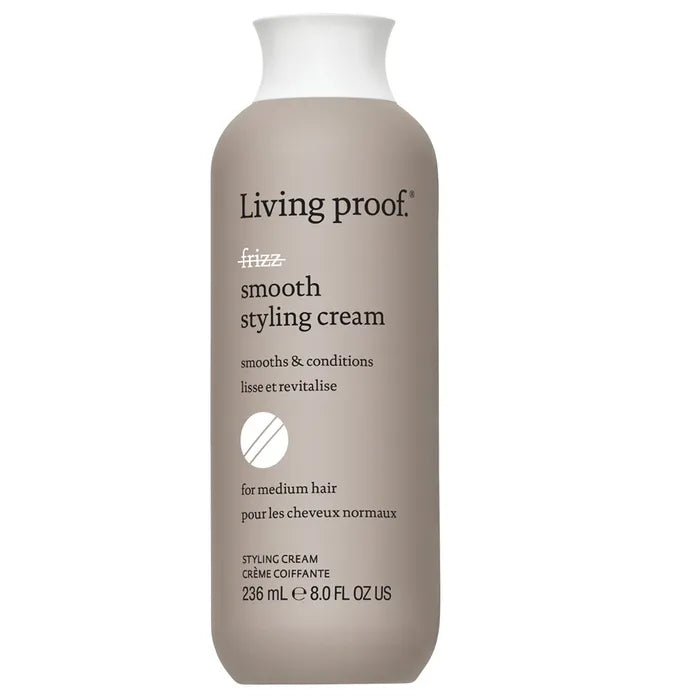 living-proof-no-frizz-smooth-styling-cream-236-ml-341302-2607
