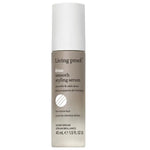 living-proof-no-frizz-smooth-styling-serum-45-ml-341323-2608