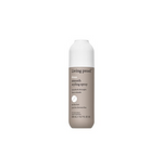 living-proof-no-frizz-smooth-styling-spray-200-ml-341337-2609