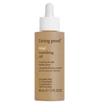 living-proof-no-frizz-vanishing-oil-50-ml-341379-2611