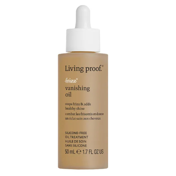 living-proof-no-frizz-vanishing-oil-50-ml-341379-2611