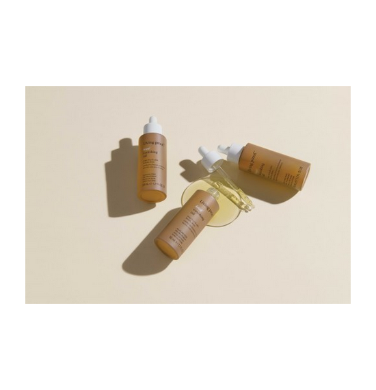 living-proof-no-frizz-vanishing-oil-50-ml-341386-2611