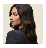 living-proof-no-frizz-vanishing-oil-50-ml-341393-2611