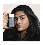 living-proof-perfect-hair-day-5-in-1-styling-treatment-118-ml-2628-HNRN