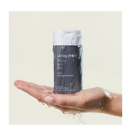 living-proof-perfect-hair-day-5-in-1-styling-treatment-118-ml-2628