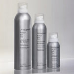 living-proof-perfect-hair-day-advanced-clean-dry-shampoo-355-2636-AGjI