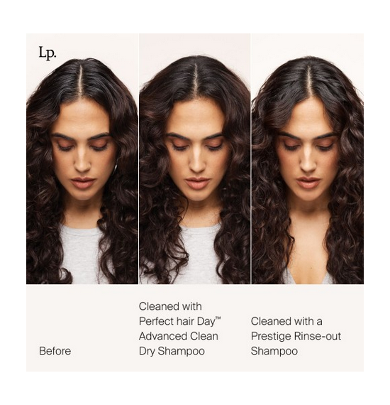 living-proof-perfect-hair-day-advanced-clean-dry-shampoo-83-ml-2634-Eh7m