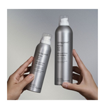 living-proof-perfect-hair-day-advanced-clean-dry-shampoo-83-ml-2634