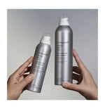 living-proof-perfect-hair-day-advanced-clean-dry-shampoo-83-ml-2634