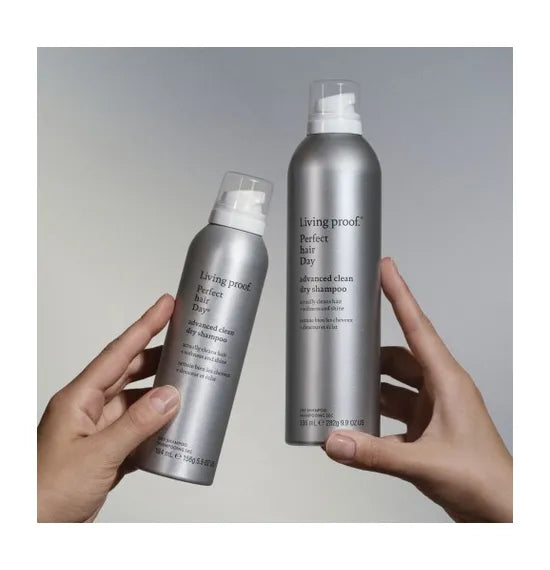 living-proof-perfect-hair-day-advanced-clean-dry-shampoo-83-ml-2634