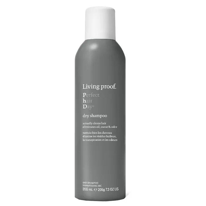 living-proof-perfect-hair-day-dry-shampoo-355-ml-341834-2633