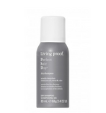 living-proof-perfect-hair-day-dry-shampoo-90-ml-341820-2631