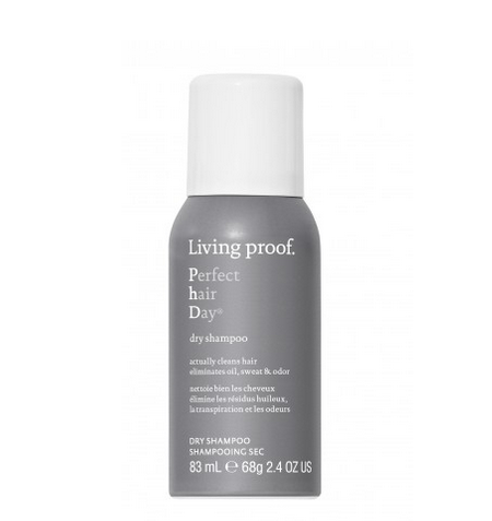 living-proof-perfect-hair-day-dry-shampoo-90-ml-341820-2631