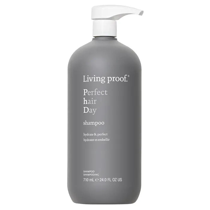 living-proof-perfect-hair-day-shampoo-710-ml-341701-2624