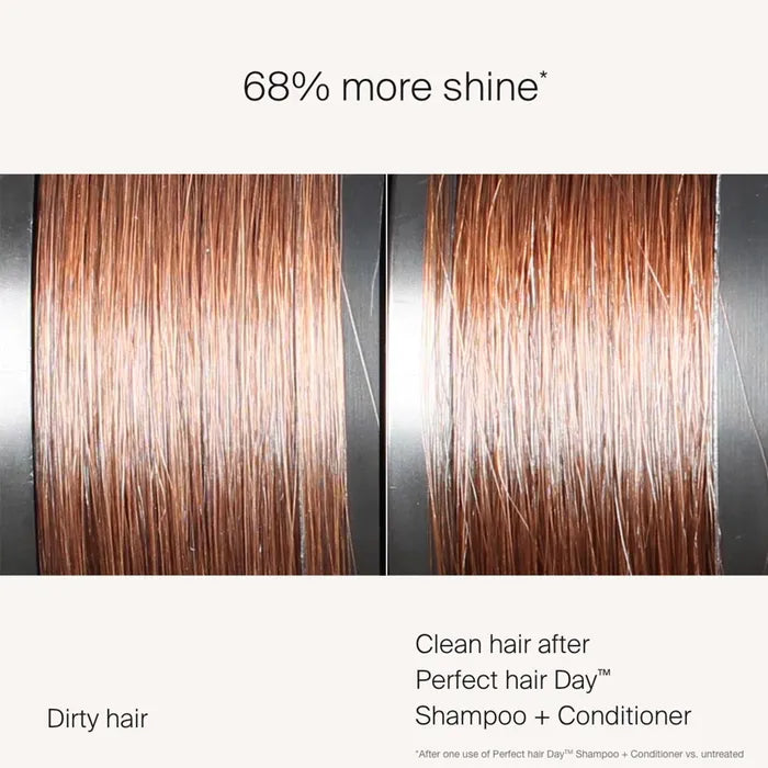 living-proof-perfect-hair-day-shampoo-710-ml-341715-2624