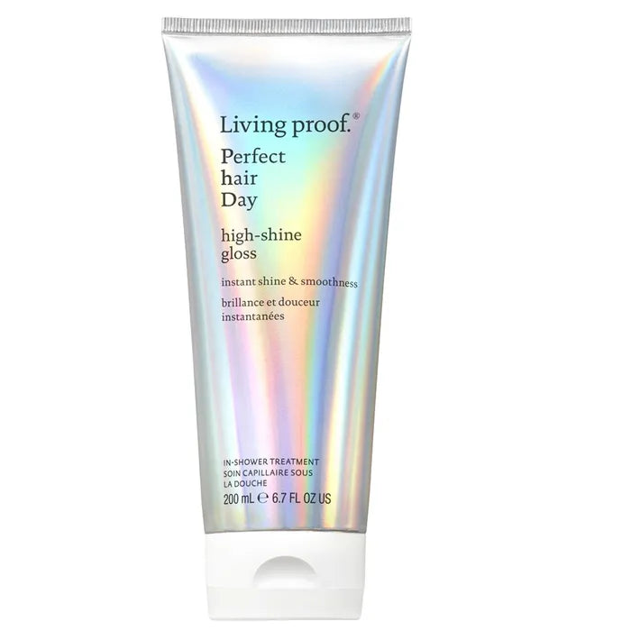living-proof-phd-high-shine-gloss-200-ml-341918-2637