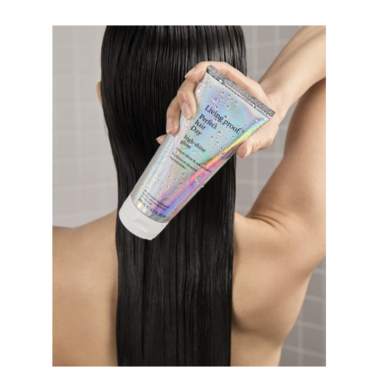 living-proof-phd-high-shine-gloss-200-ml-341925-2637