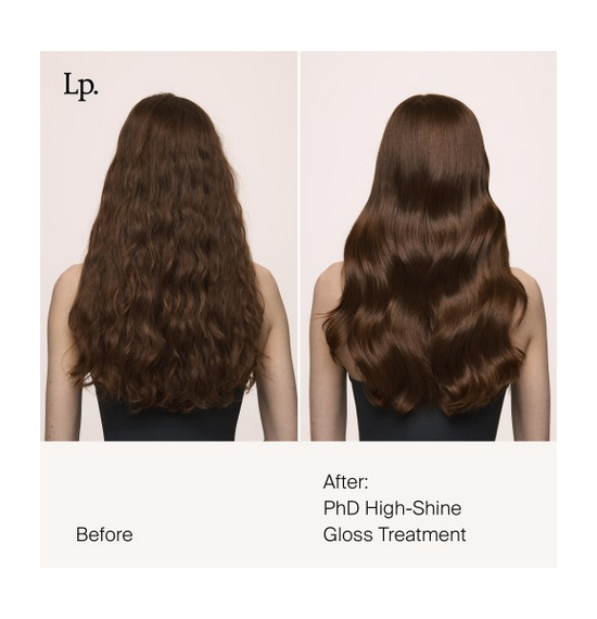 living-proof-phd-high-shine-gloss-200-ml-341932-2637