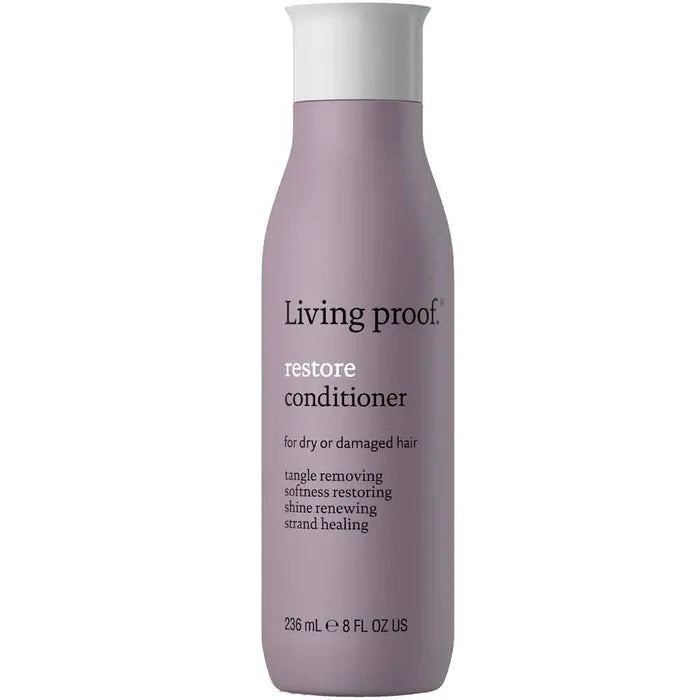 living-proof-restore-conditioner-236-ml-342233-2654