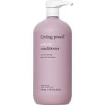 living-proof-restore-conditioner-710-ml-342254-2655