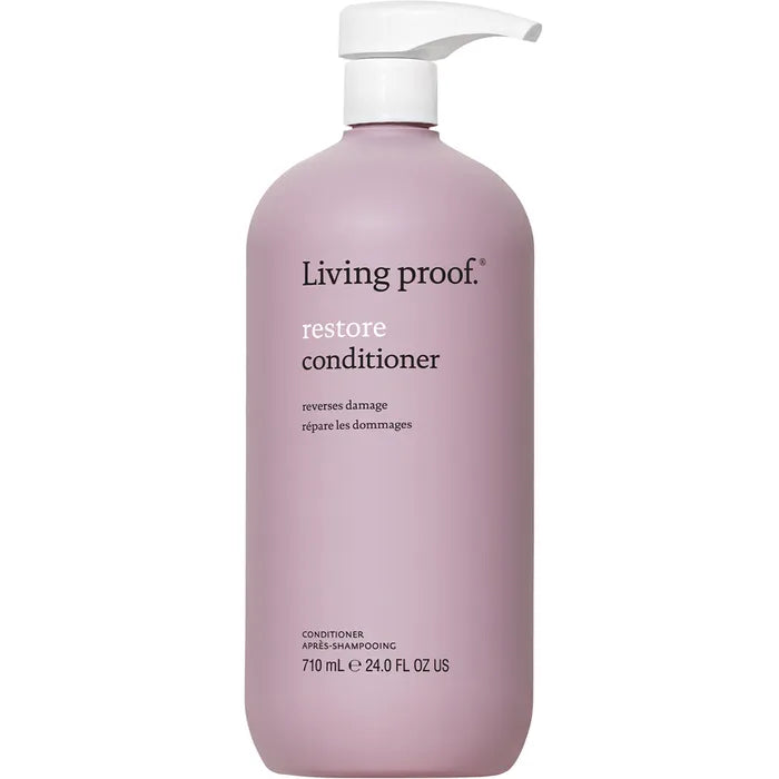 living-proof-restore-conditioner-710-ml-342254-2655