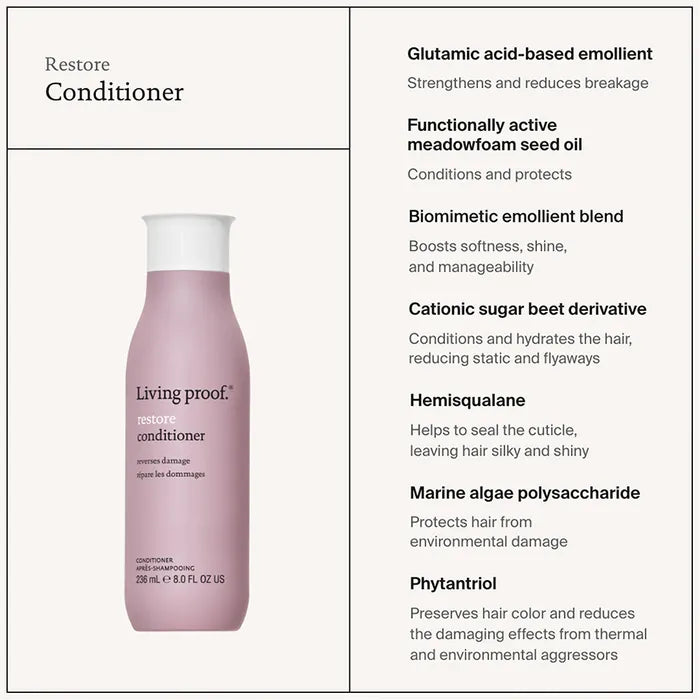 living-proof-restore-conditioner-710-ml-342268-2655