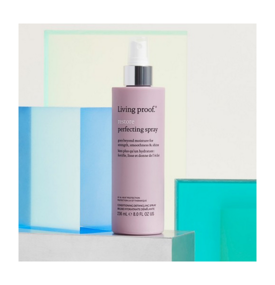 living-proof-restore-perfecting-spray-236-ml-342310-2657
