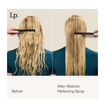 living-proof-restore-perfecting-spray-236-ml-342317-2657