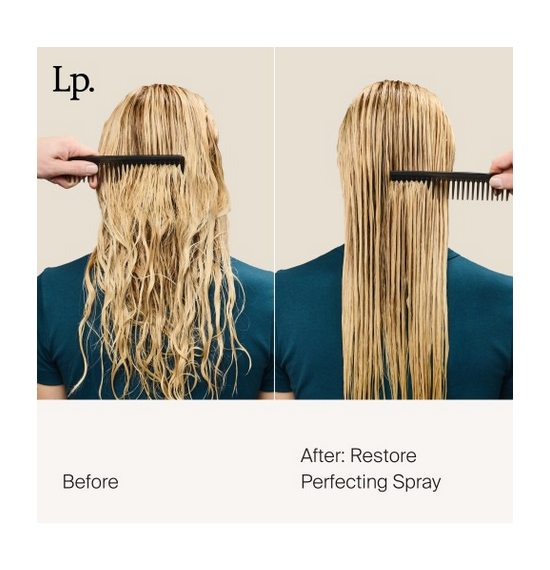 living-proof-restore-perfecting-spray-236-ml-342317-2657