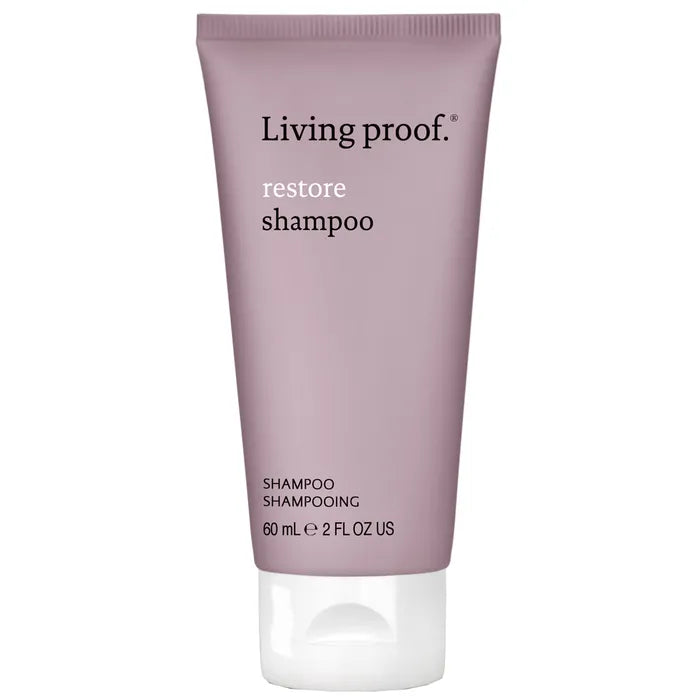 living-proof-restore-shampoo-60-ml-342191-2650