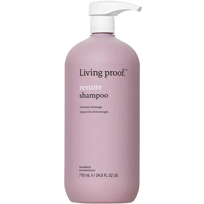 living-proof-restore-shampoo-710-ml-342205-2652