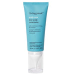 living-proof-scalp-care-dry-scalp-treatment-100-ml-342401-2662