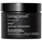 living-proof-style-lab-amp-texture-volumizer-57-ml-342408-2663