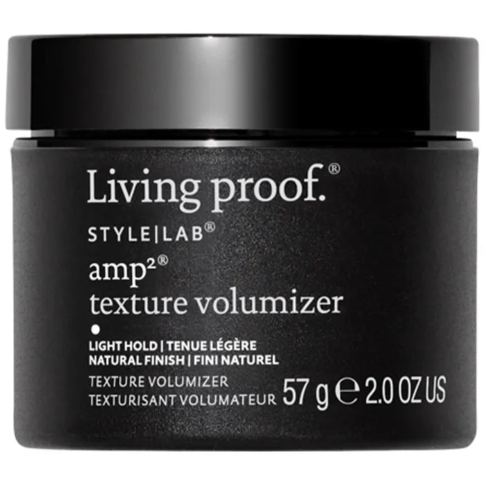 living-proof-style-lab-amp-texture-volumizer-57-ml-342408-2663