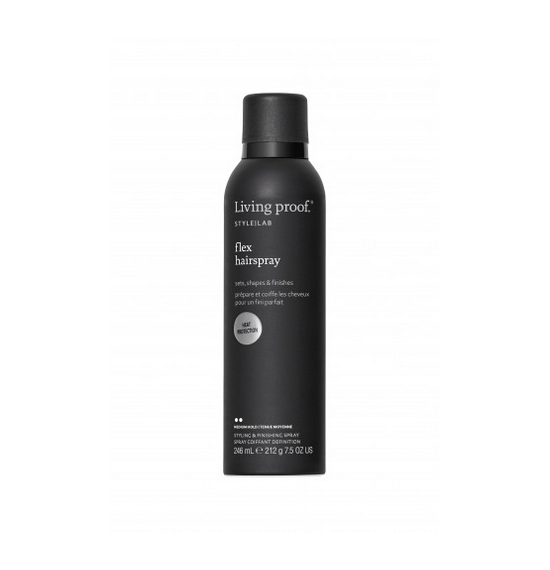 living-proof-style-lab-flex-hairspray-246-ml-342429-2664